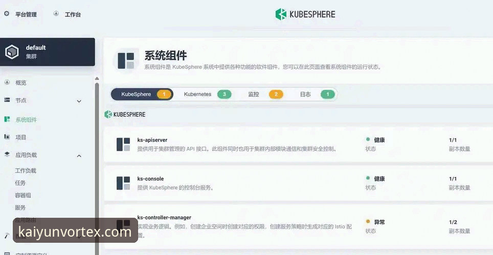 资深玩家揭秘：开云体育平台游戏库的全新体验与探索心得