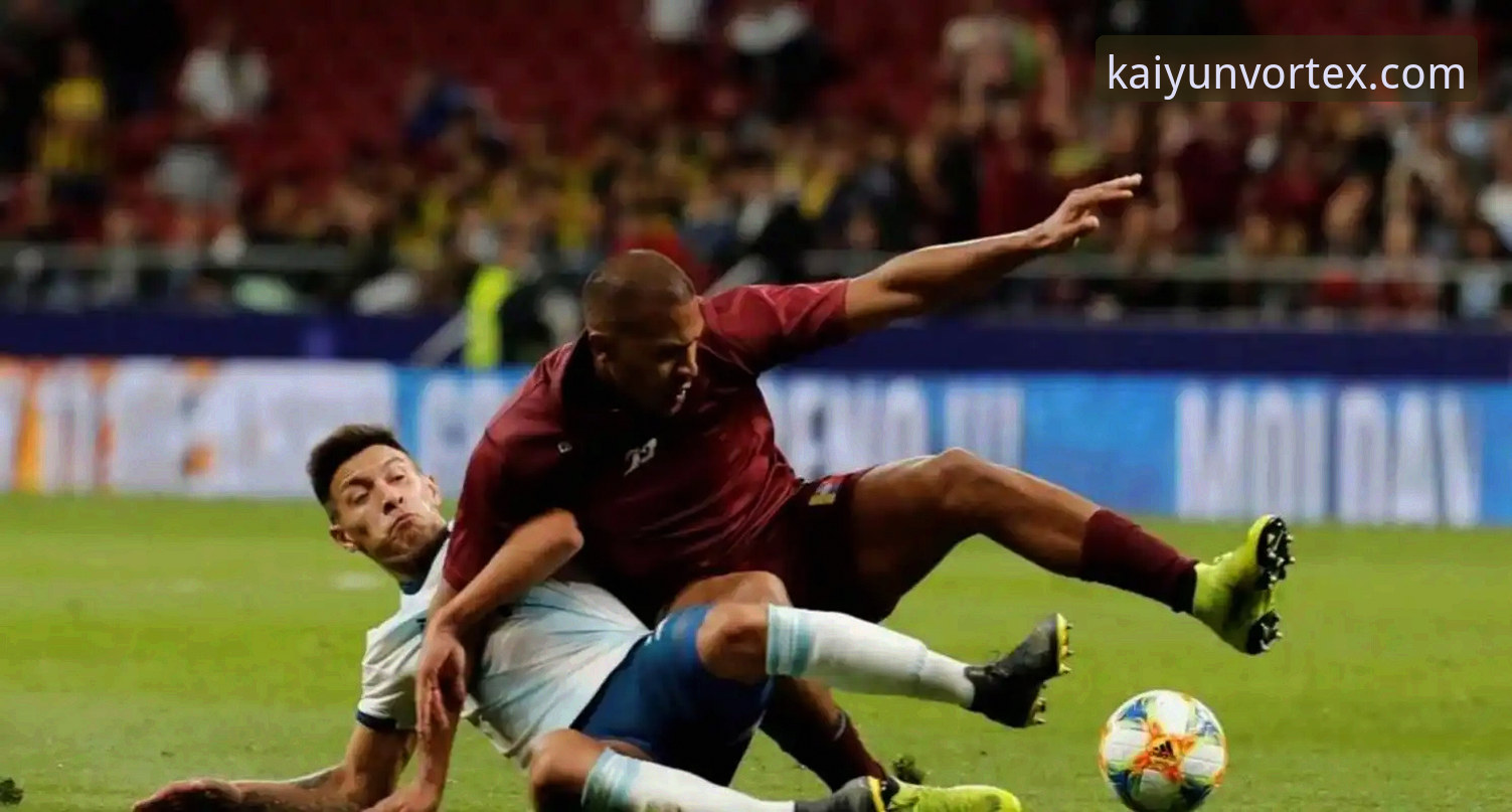 帕尼切利伤退世界杯：一次战术损失与平台信息价值的深度解析