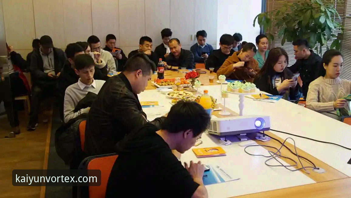 开云体育平台优惠活动官方下载操作教程：资深用户教你三步拿福利