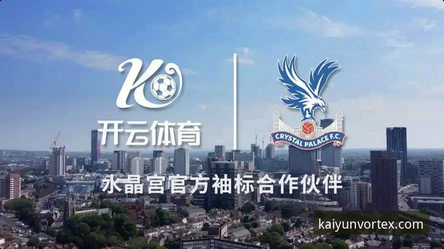 开云体育平台最新动态：2025年官方下载安装全攻略曝光